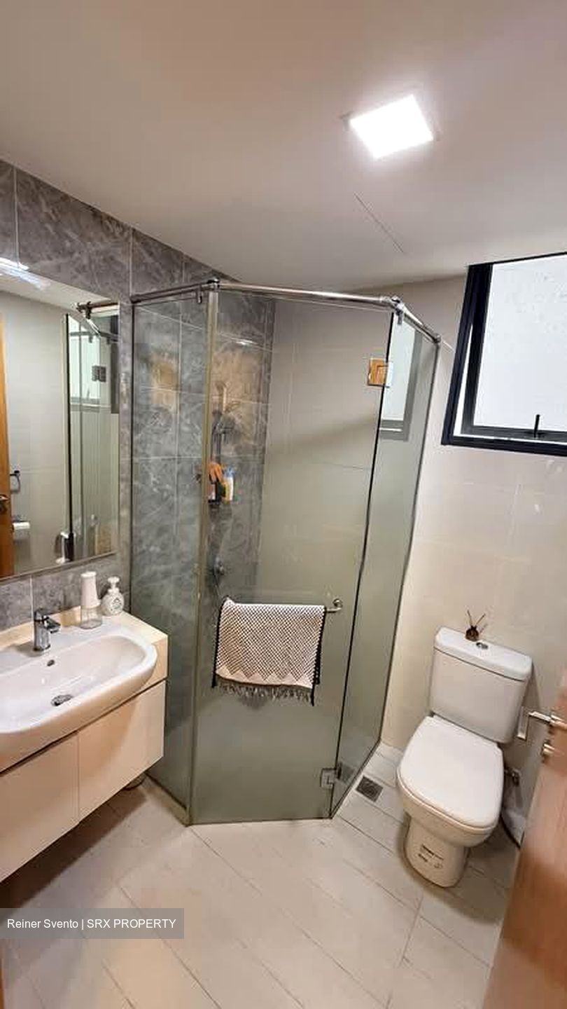 La Fiesta (D19), Condominium #534025971